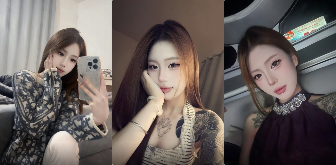 黑料地址-黑料地址分享-安全可靠资源平台